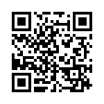 MHS132 QRCode