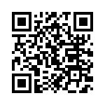 MHS133 QRCode