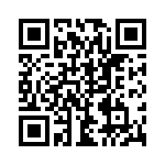 MHS133G QRCode