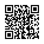 MHS223K QRCode