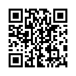 MHS223_273 QRCode