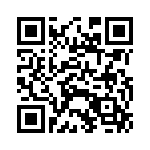 MHS233K QRCode