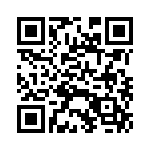 MHS233K_273 QRCode