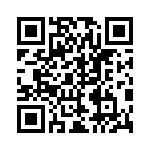 MHT1000HR5 QRCode