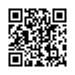 MHT1001HR5 QRCode