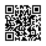 MHT1002GNR3 QRCode