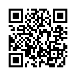 MHT2000GNR1 QRCode