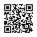 MHU31 QRCode