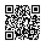 MHU32 QRCode