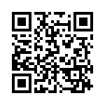 MHU35 QRCode