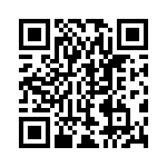 MHV15C106MAT2A QRCode