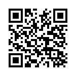 MHW1345N QRCode