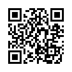 MHW1346N QRCode