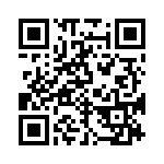 MHW1354LAN QRCode