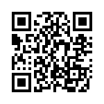 MHW9186N QRCode