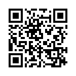 MHW9267N QRCode