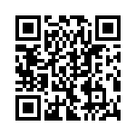 MI-220-IW-S QRCode