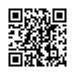 MI-220-IW QRCode