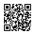 MI-220-MW-F2 QRCode