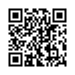 MI-221-IW-S QRCode