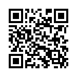 MI-221-IX-F3 QRCode