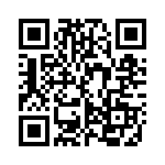 MI-221-IX QRCode