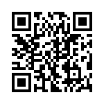 MI-221-IY-F1 QRCode