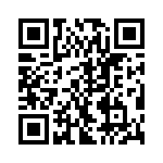 MI-221-IY-F3 QRCode