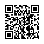 MI-221-MX-S QRCode