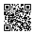 MI-221-MY-F3 QRCode