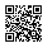 MI-222-IX-F2 QRCode