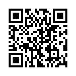 MI-222-IY-F4 QRCode