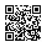 MI-222-MW-S QRCode