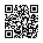 MI-222-MX-F1 QRCode