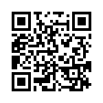 MI-222-MY-F1 QRCode