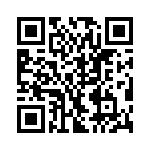 MI-223-IW-F4 QRCode