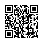 MI-223-MW-F4 QRCode