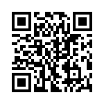 MI-223-MX-S QRCode