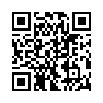 MI-224-IX-S QRCode