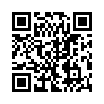 MI-224-IY-S QRCode