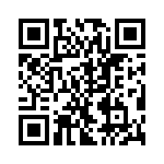 MI-224-MX-F2 QRCode