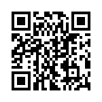 MI-224-MY-S QRCode