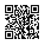 MI-22J-MW-F2 QRCode