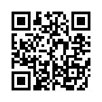 MI-22J-MW-F3 QRCode