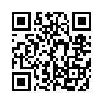 MI-22J-MX-F1 QRCode