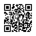 MI-22J-MX-F2 QRCode