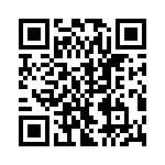 MI-22J-MY-S QRCode