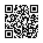 MI-22K-IW-F2 QRCode