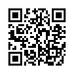 MI-22K-MW-F4 QRCode