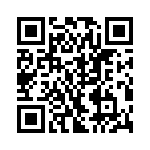 MI-22K-MX-S QRCode